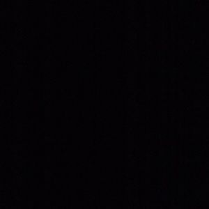 Meet your Posher, Ashlee